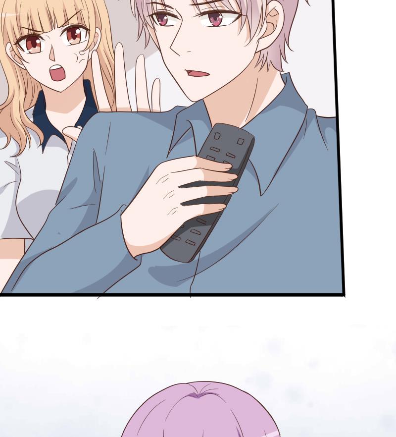 第231话 他们竟然背着我偷偷……25