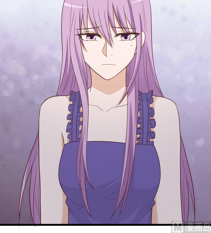 第231话 他们竟然背着我偷偷……26