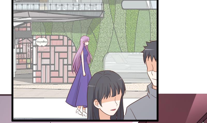 第231话 他们竟然背着我偷偷……28