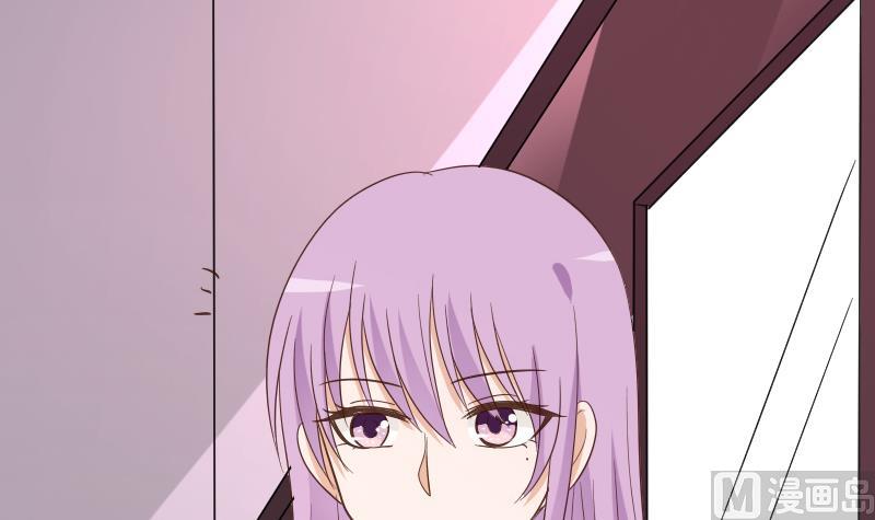 第231话 他们竟然背着我偷偷……29