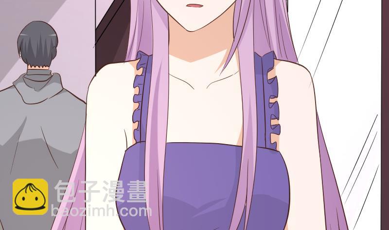 第231话 他们竟然背着我偷偷……30