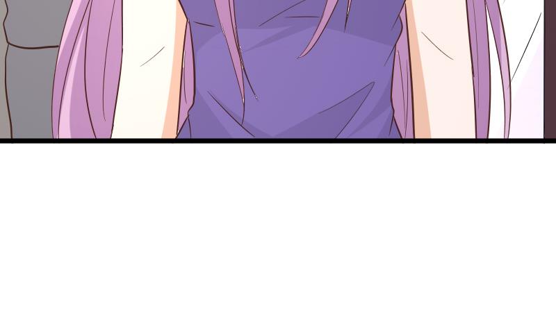 第231话 他们竟然背着我偷偷……31