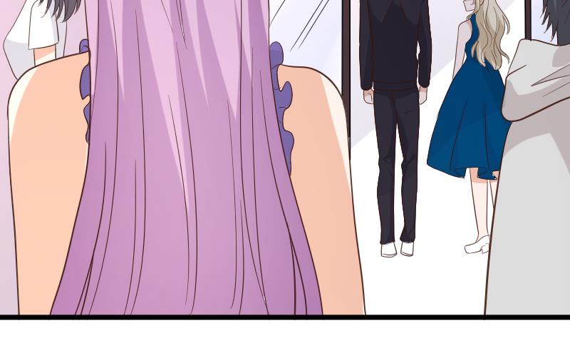 第231话 他们竟然背着我偷偷……33