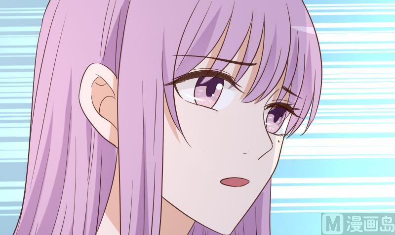 第231话 他们竟然背着我偷偷……35