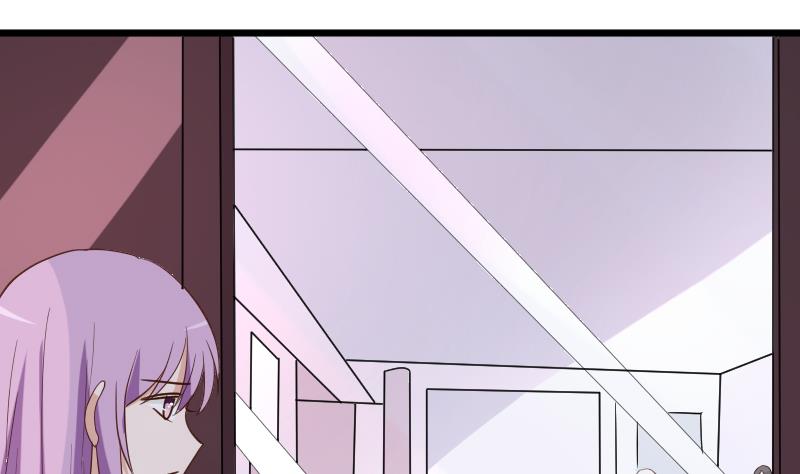 第231话 他们竟然背着我偷偷……37