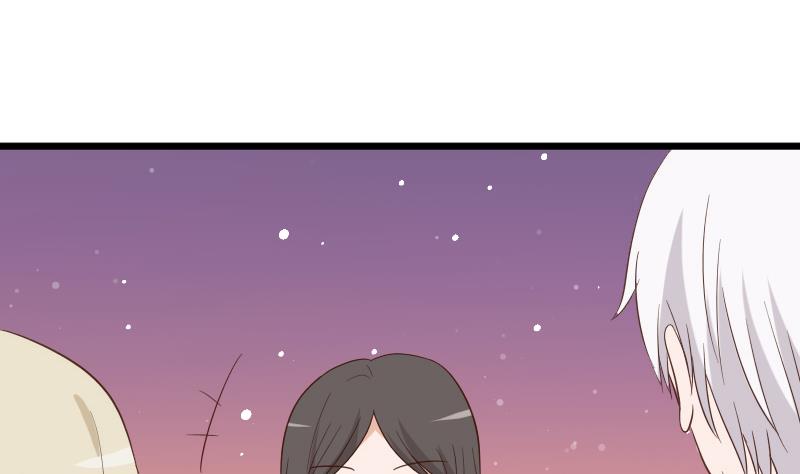 第231话 他们竟然背着我偷偷……39