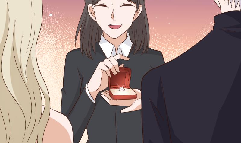 第231话 他们竟然背着我偷偷……40
