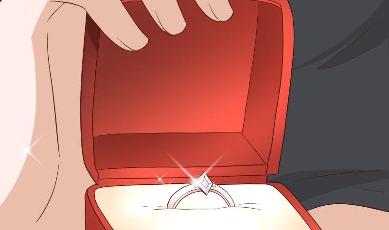第231话 他们竟然背着我偷偷……42