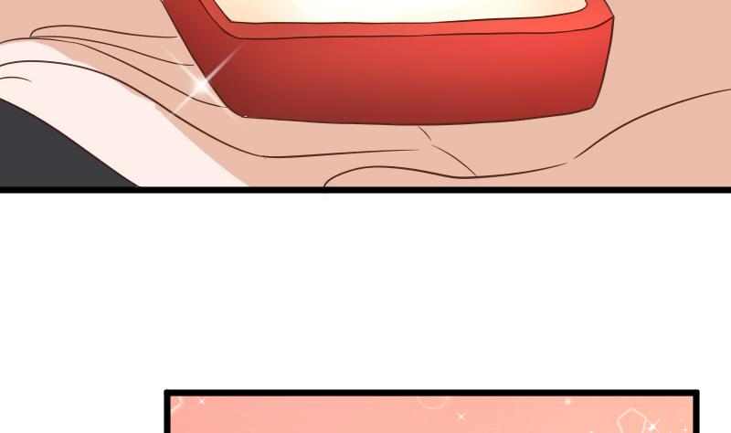 第231话 他们竟然背着我偷偷……43