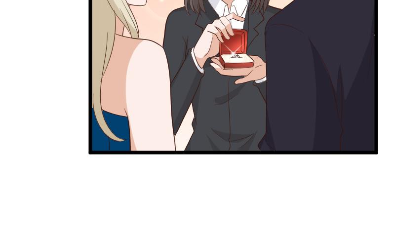 第231话 他们竟然背着我偷偷……45