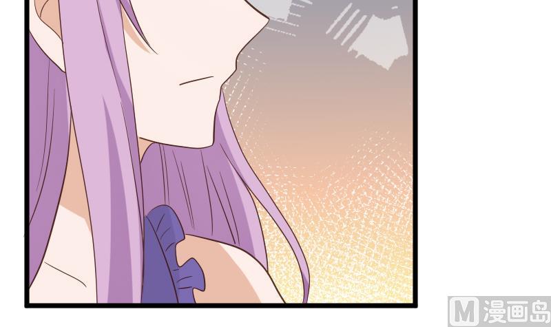 第231话 他们竟然背着我偷偷……47