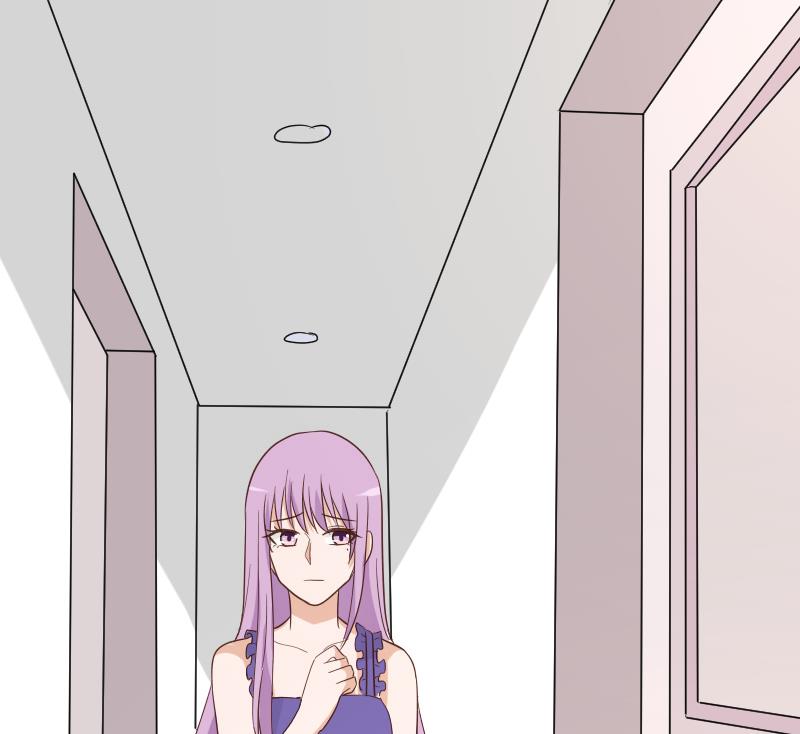 第231话 他们竟然背着我偷偷……53