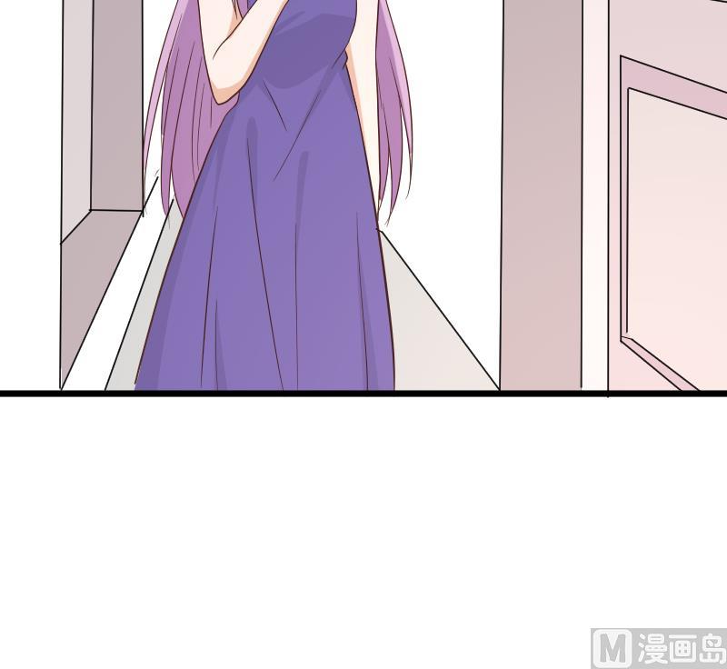第231话 他们竟然背着我偷偷……54