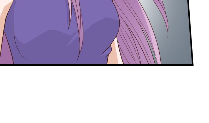 第231话 他们竟然背着我偷偷……7