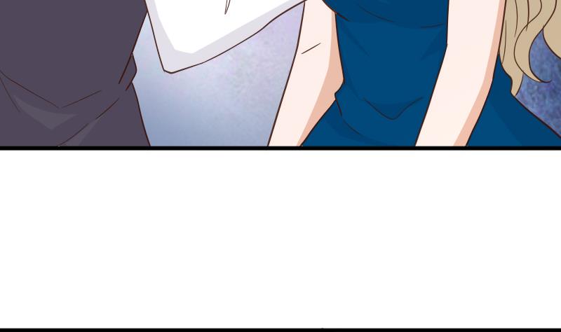 第232话 缇娜的约见19