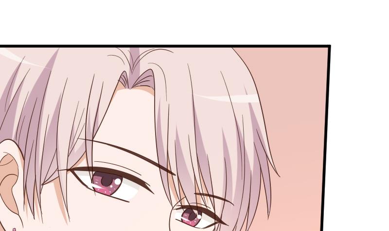 第232话 缇娜的约见27