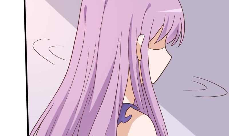 第232话 缇娜的约见30