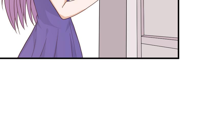 第232话 缇娜的约见4