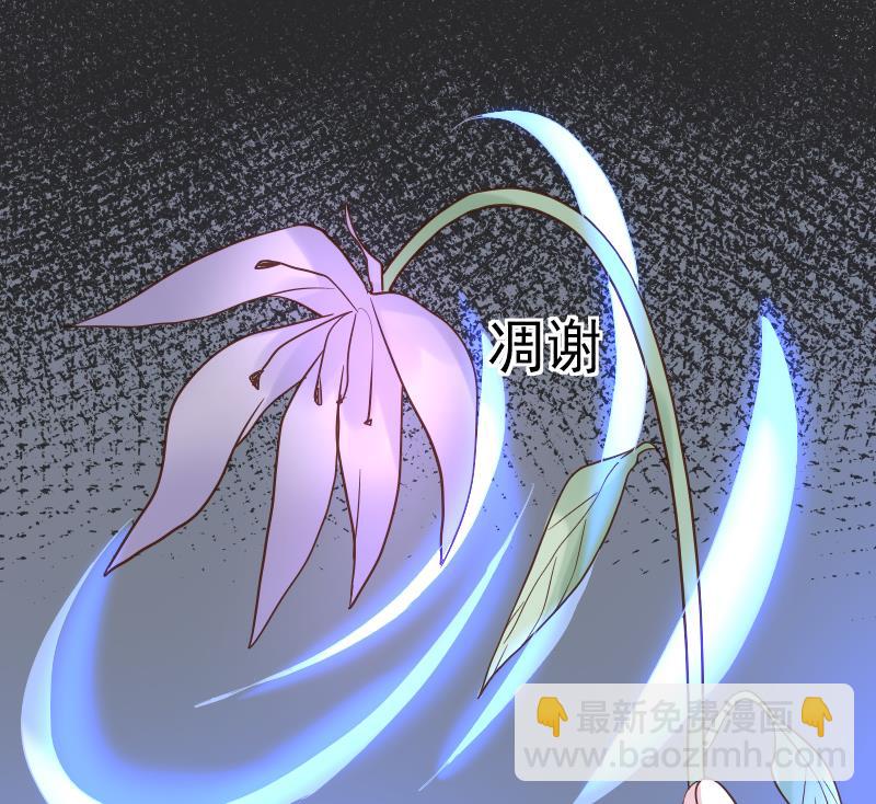 第232话 缇娜的约见52