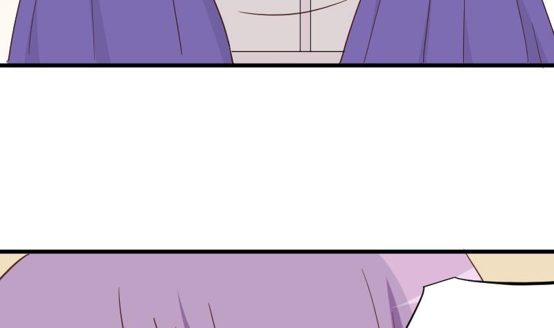 第232话 缇娜的约见7