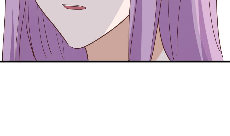 第232话 缇娜的约见9