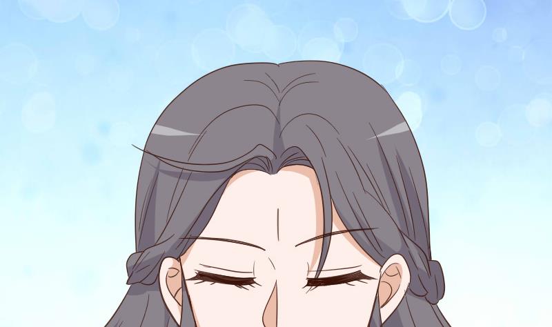 第233话 你该肩负的责任12
