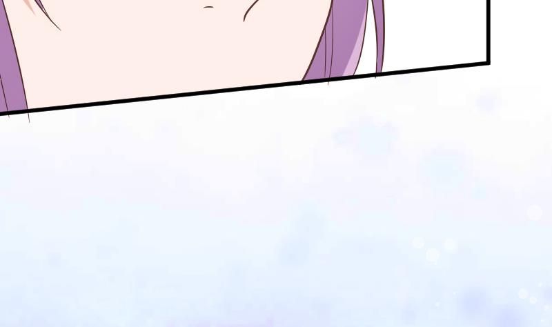 第233话 你该肩负的责任16