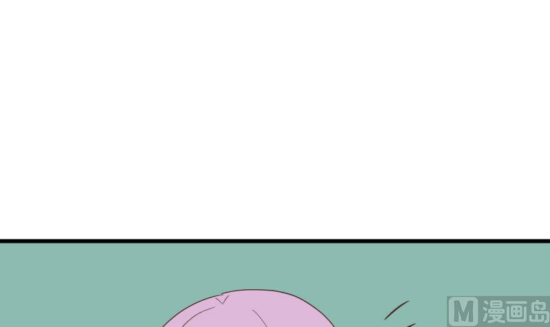 第233话 你该肩负的责任2