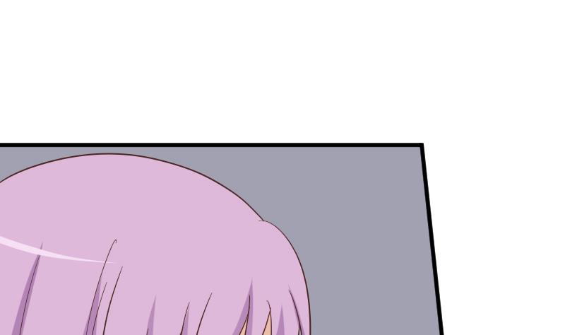 第233话 你该肩负的责任37
