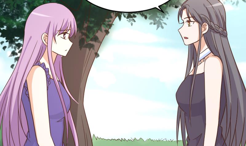 第233话 你该肩负的责任40
