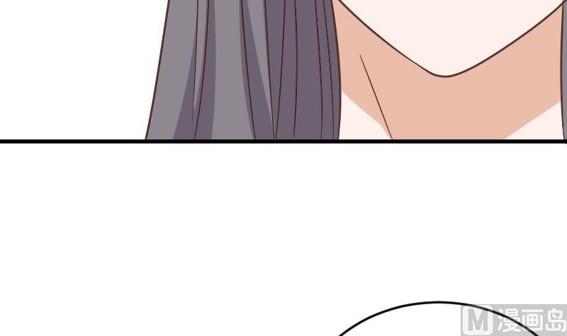 第233话 你该肩负的责任44