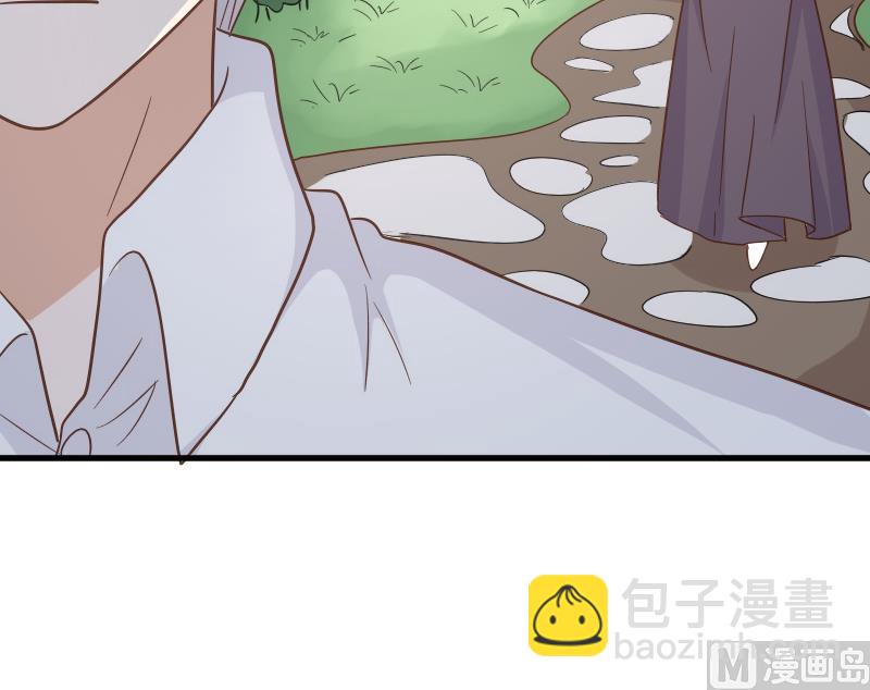 第233话 你该肩负的责任54