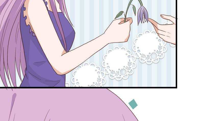 第233话 你该肩负的责任6