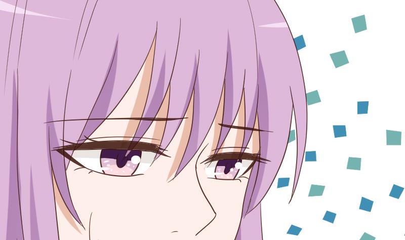 第233话 你该肩负的责任7