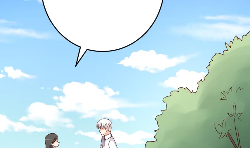 第234话 曾经的真相28