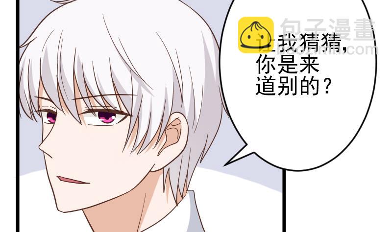 第234话 曾经的真相3