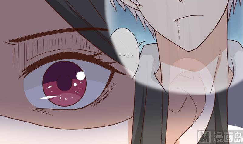 第234话 曾经的真相38