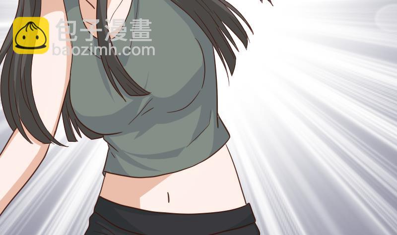 第234话 曾经的真相50