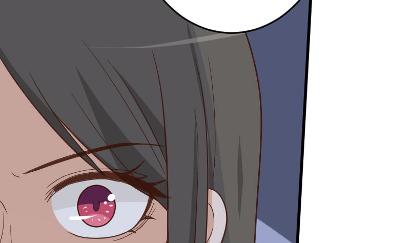 第235话 我希望她幸福10