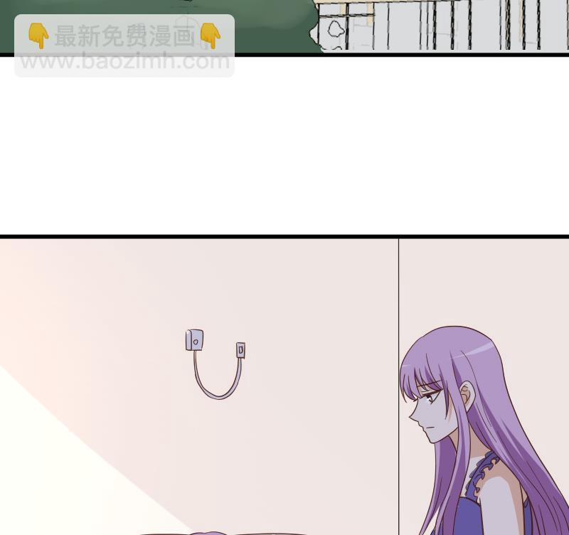 第235话 我希望她幸福25