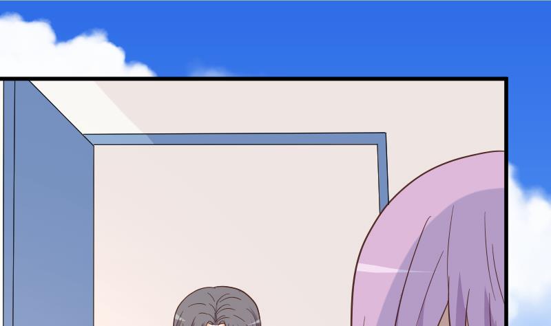 第235话 我希望她幸福27