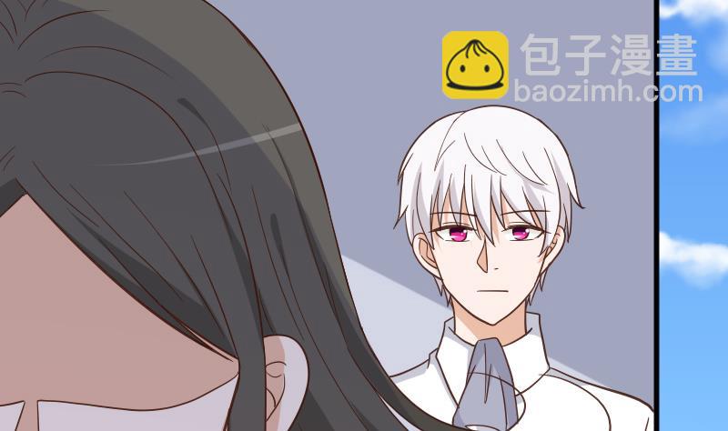 第235话 我希望她幸福3