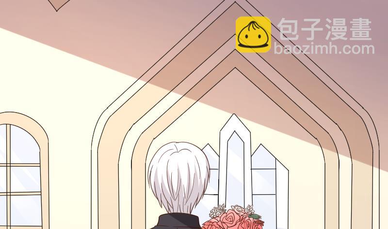 第235话 我希望她幸福33