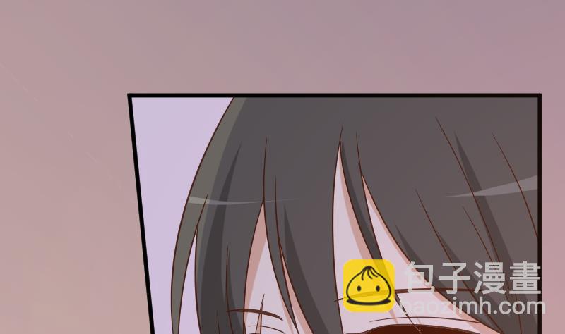 第236话 能给她幸福的人只有我12