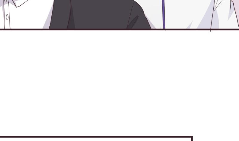 第237话 她还是走了16