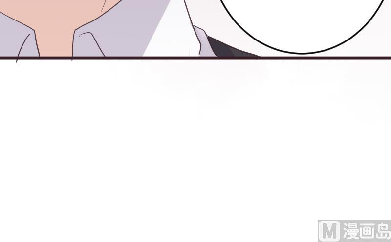 第237话 她还是走了29