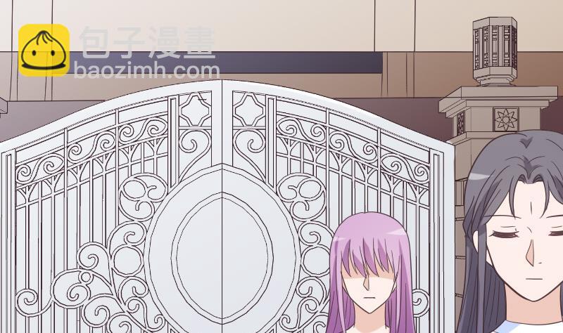 第237话 她还是走了40