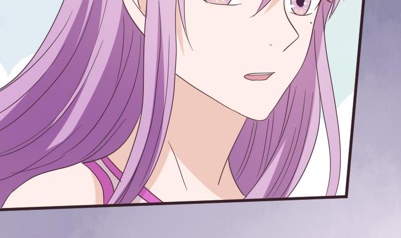 第237话 她还是走了43