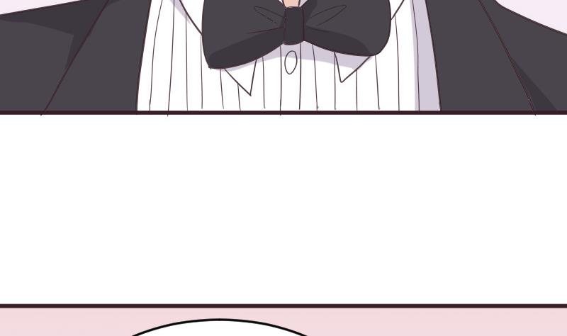 第237话 她还是走了46