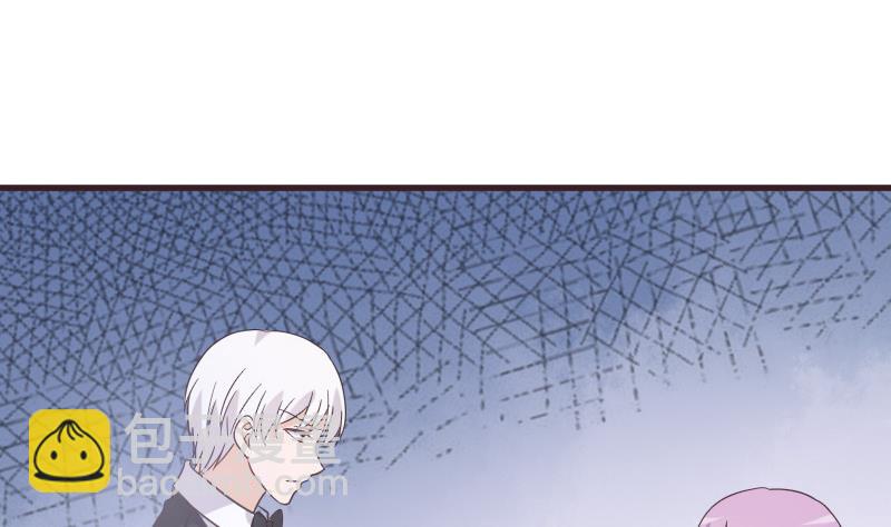 第237话 她还是走了53